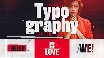 Typography-22786900