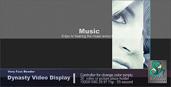 Flat Slideshow-1150125