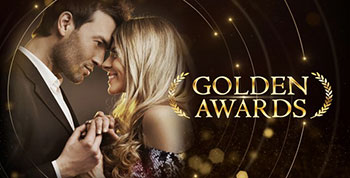 Gold Awards-20551932