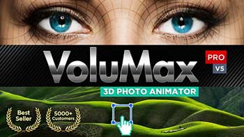 VoluMax-13646883