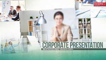 Corporate Presentation-13387814