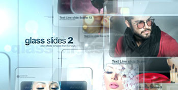 Glass Slides-13415015