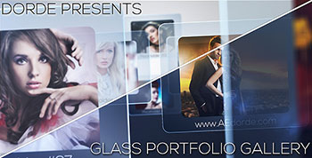 Glass Portfolio Gallery-4065472