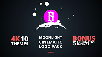 Moonlight Cinematic Logo-11409524