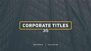 Corporate Titles-17448480