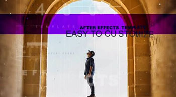 Smooth Slideshow-148830