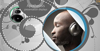 Apotheosis Presentation-400732