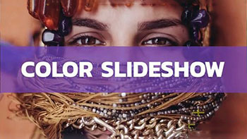 Color Slideshow-99256858