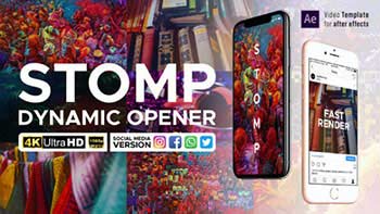 Stomp Opener-22420038