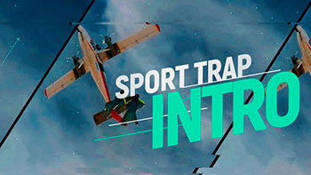 Sport Trap Intro-20633287
