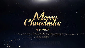 Christmas Wishes-22906663