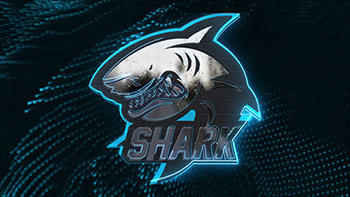 Strong Metal Logo-22670963