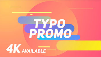 Short Typo Promo-22181812