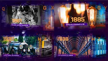 Digital History-22728030