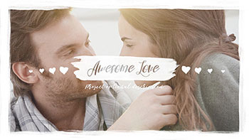 Awesome Love-20762855