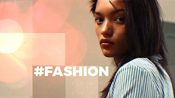 The Fashion-22661893