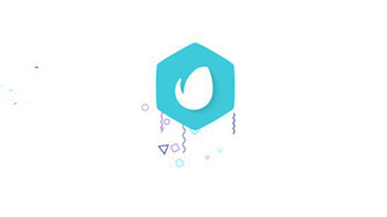 Colorful Impact Logo-19354454