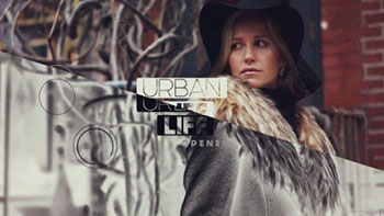 Urban Life Opener-14530837