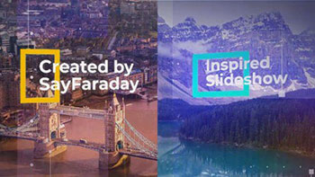 Inspired Slideshow-22082223