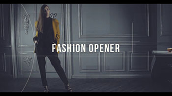 Mosaic Fashion Opener-21415851
