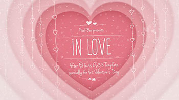 In Love-14433785