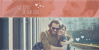 The Story of Love-10057955