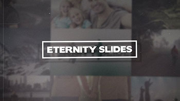 Eternity Slides-12180494