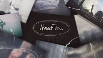 About Time-12352720