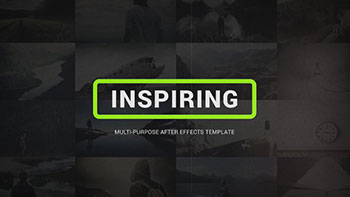 Inspiring - Multi-Purpose-13027420