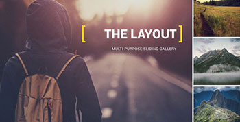The Layout-13440142