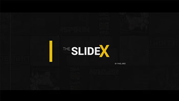 SlideX-14551634