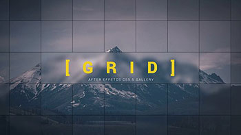 Grid Gallery-14871157