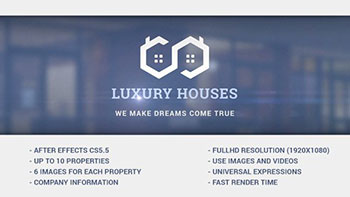 Luxury Houses-15479811