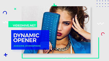 Dynamic Promo-20780371