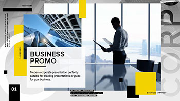 Clean Corporate-21256999