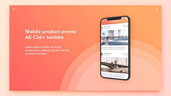 Mobile Product Promo-21539123