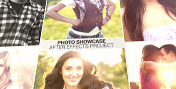 Photo Showcase-6643689