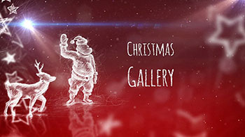 Christmas Gallery-9492006