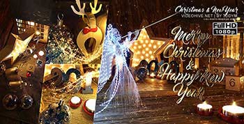 Christmas-21066844