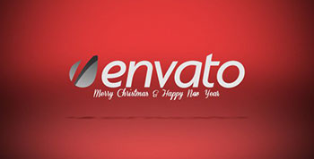 Snow Flakes Logo-3480145