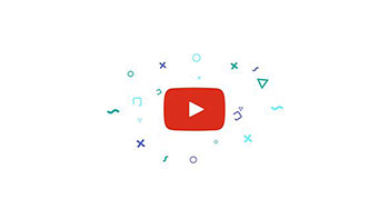 Youtube Logo-17162083