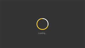 Loading Logo-18037641