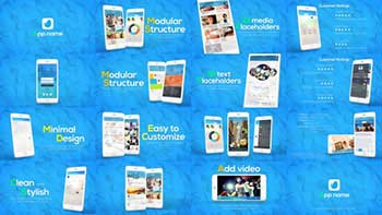 App Promo-15450629