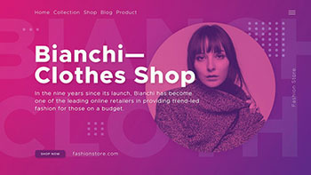 Fashion Shop-22859243