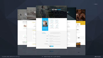 Website Presentation-19825756