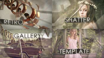Retro Shatter Gallery-11039624