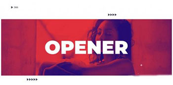 Opener-150979