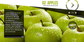Fruits Slideshow-5127835