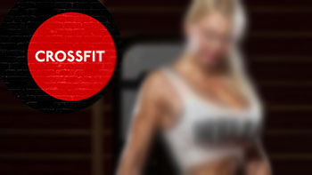 Fitness Club Corporate-10574210