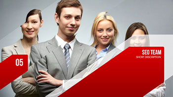 Corporate Presentation-9794932